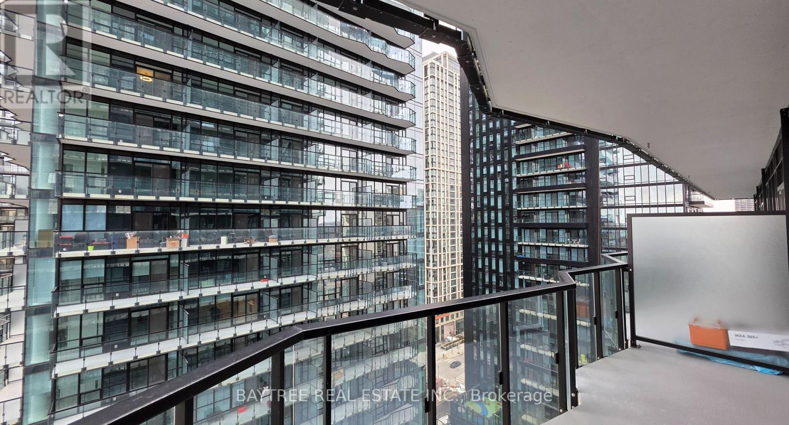 1606 - 120 Broadway Avenue, Toronto, Ontario  M4P 0E9 - Photo 15 - C12646080