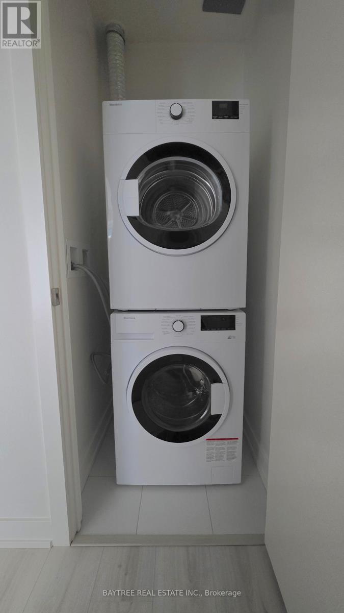 1606 - 120 Broadway Avenue, Toronto, Ontario  M4P 0E9 - Photo 16 - C12646080