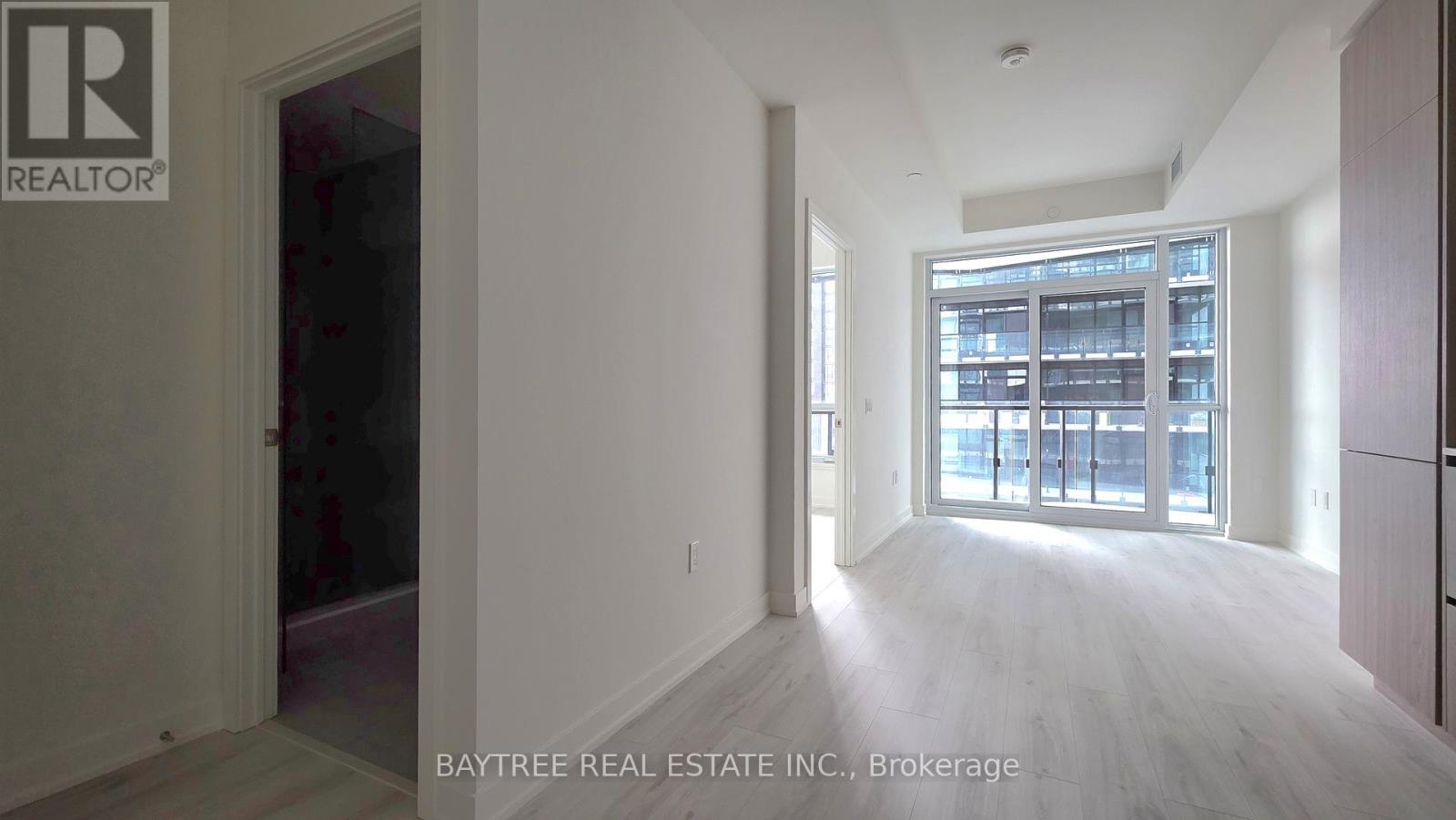 1606 - 120 Broadway Avenue, Toronto, Ontario  M4P 0E9 - Photo 2 - C12646080