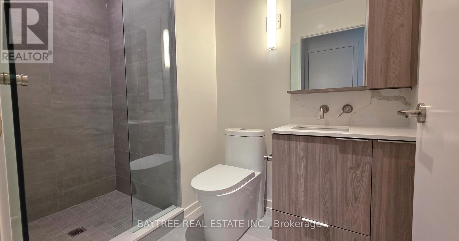 1606 - 120 Broadway Avenue, Toronto, Ontario  M4P 0E9 - Photo 3 - C12646080