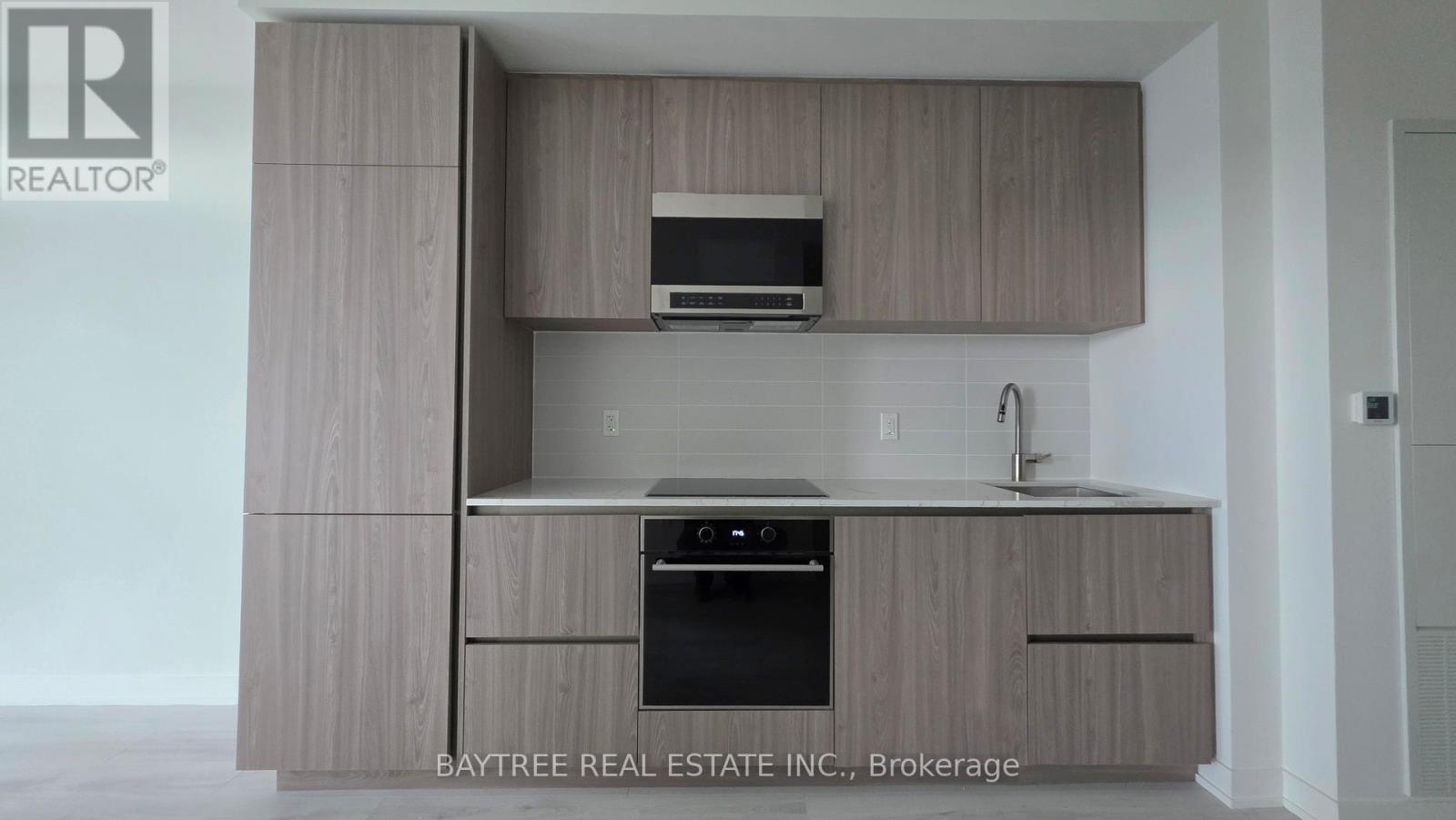 1606 - 120 Broadway Avenue, Toronto, Ontario  M4P 0E9 - Photo 5 - C12646080