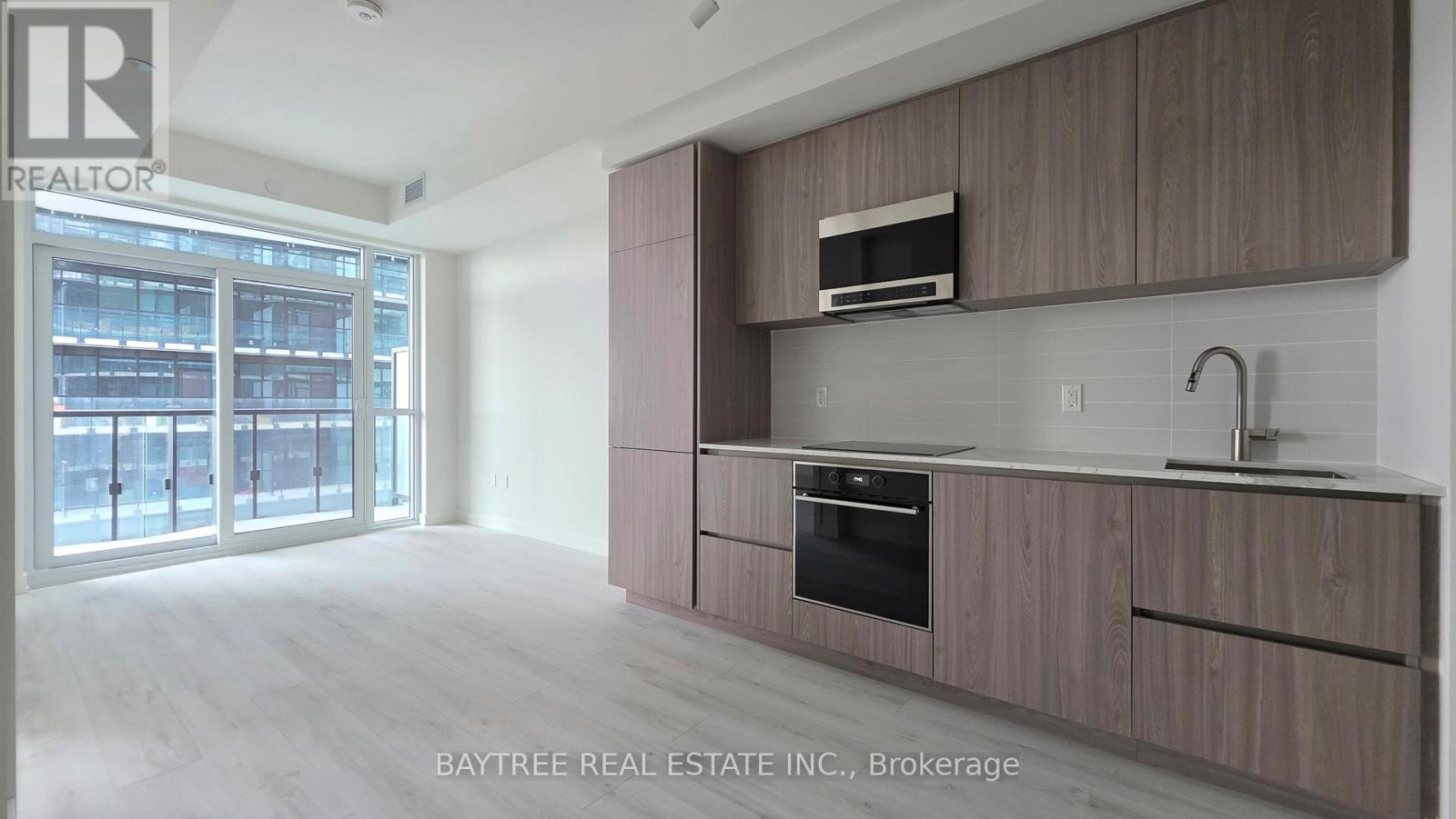 1606 - 120 Broadway Avenue, Toronto, Ontario  M4P 0E9 - Photo 6 - C12646080