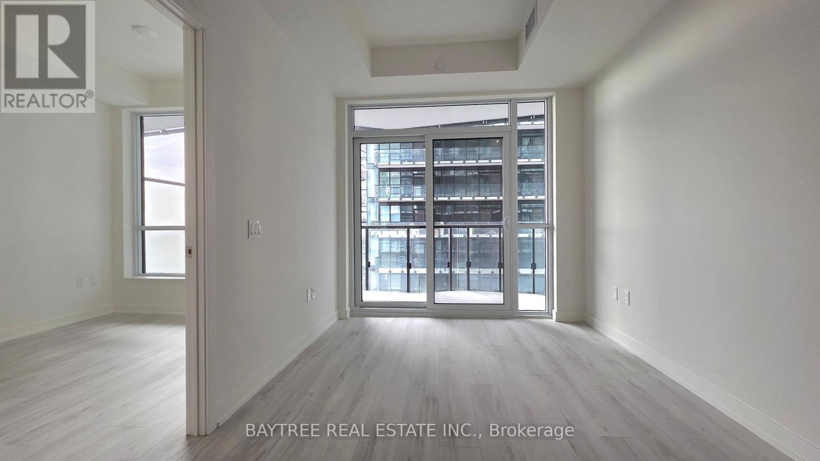 1606 - 120 Broadway Avenue, Toronto, Ontario  M4P 0E9 - Photo 7 - C12646080