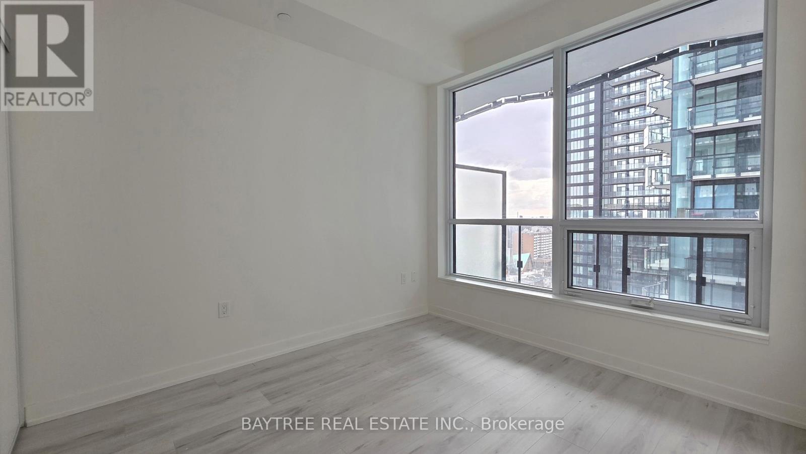 1606 - 120 Broadway Avenue, Toronto, Ontario  M4P 0E9 - Photo 8 - C12646080