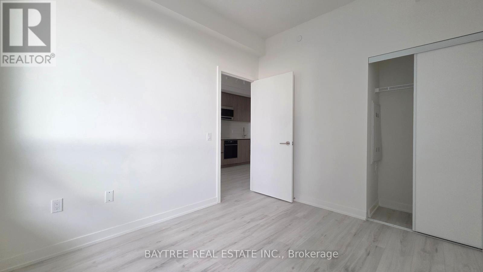 1606 - 120 Broadway Avenue, Toronto, Ontario  M4P 0E9 - Photo 9 - C12646080