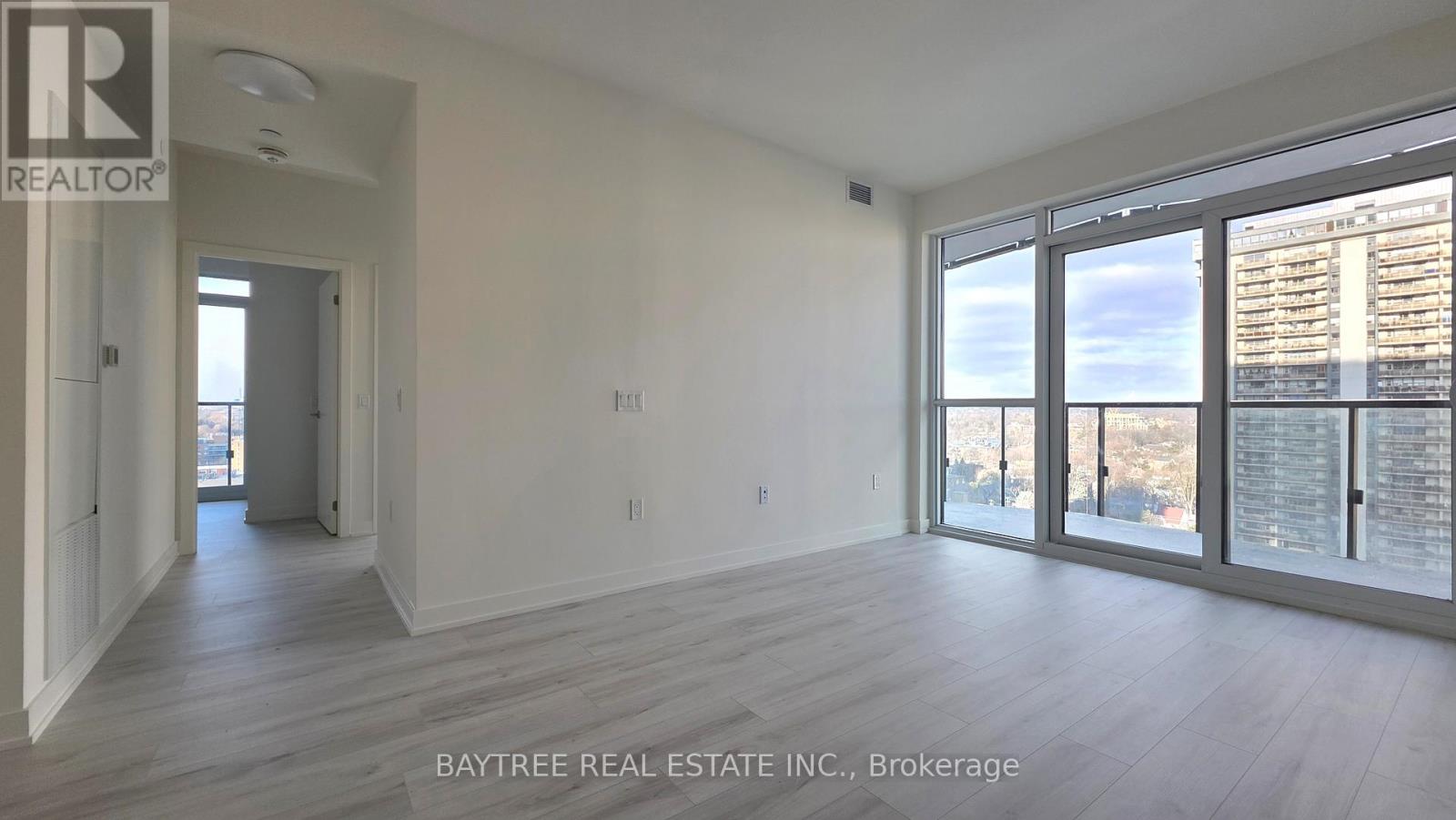 1512 - 120 Broadway Avenue, Toronto, Ontario  M4P 0E9 - Photo 10 - C12646094