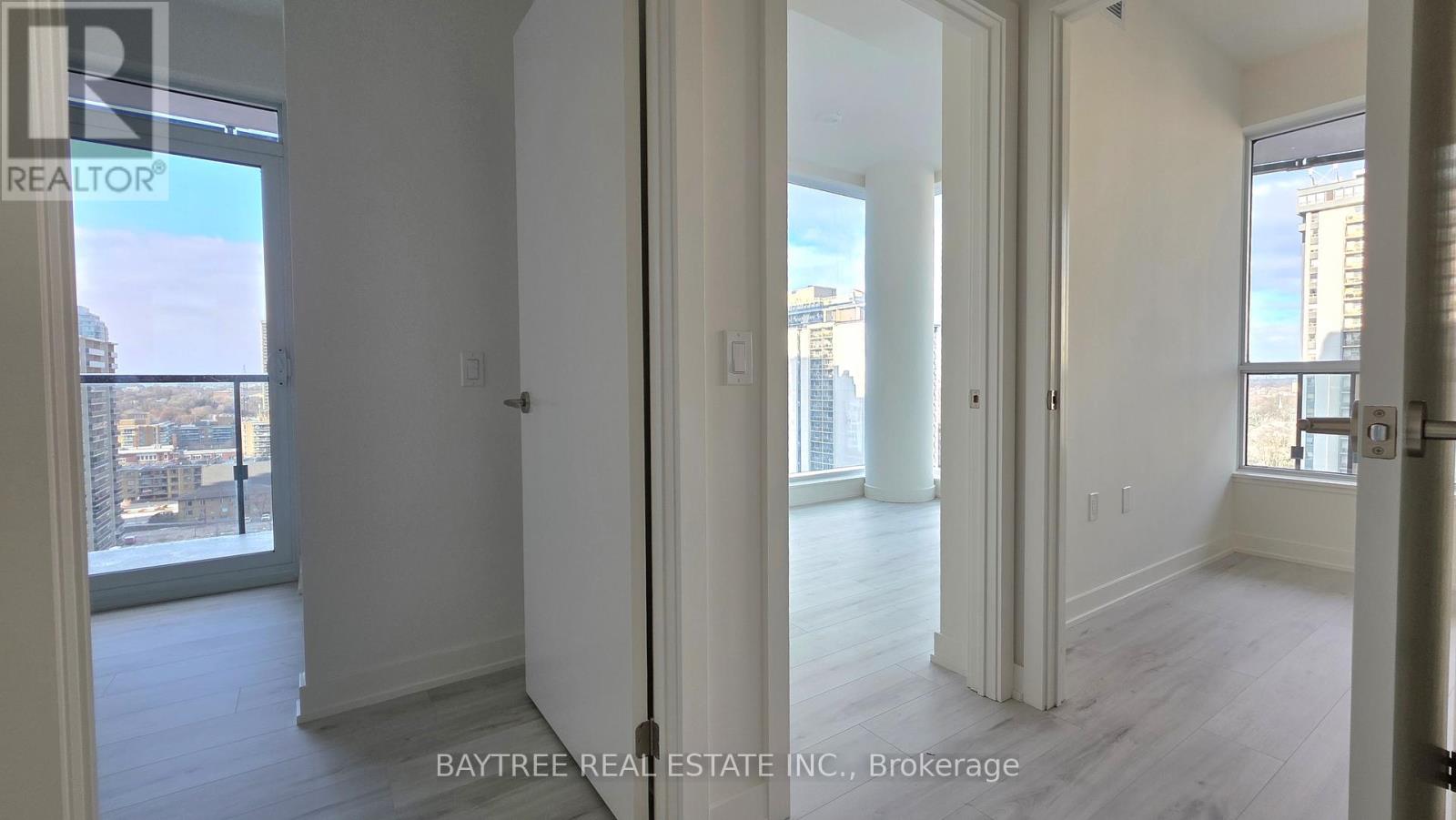 1512 - 120 Broadway Avenue, Toronto, Ontario  M4P 0E9 - Photo 11 - C12646094