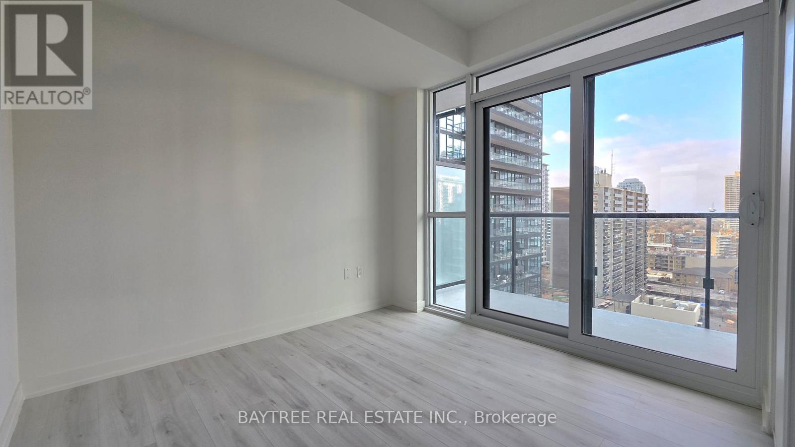 1512 - 120 Broadway Avenue, Toronto, Ontario  M4P 0E9 - Photo 12 - C12646094