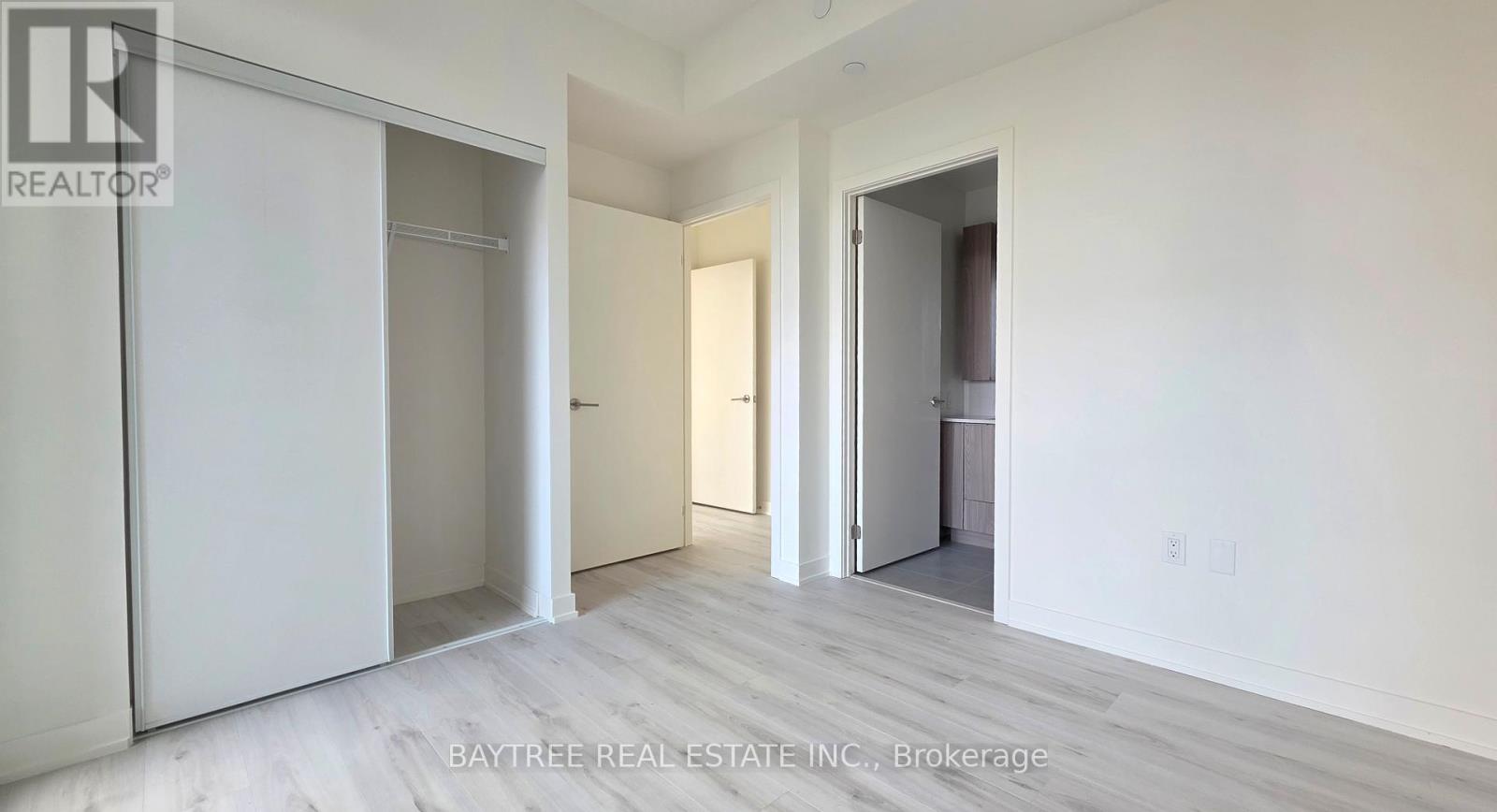 1512 - 120 Broadway Avenue, Toronto, Ontario  M4P 0E9 - Photo 15 - C12646094