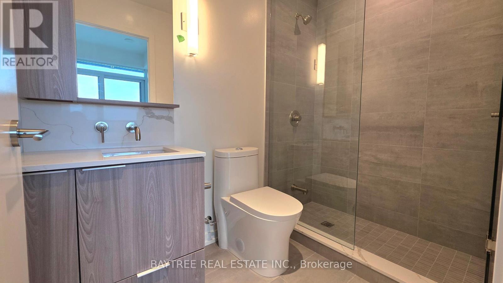 1512 - 120 Broadway Avenue, Toronto, Ontario  M4P 0E9 - Photo 16 - C12646094