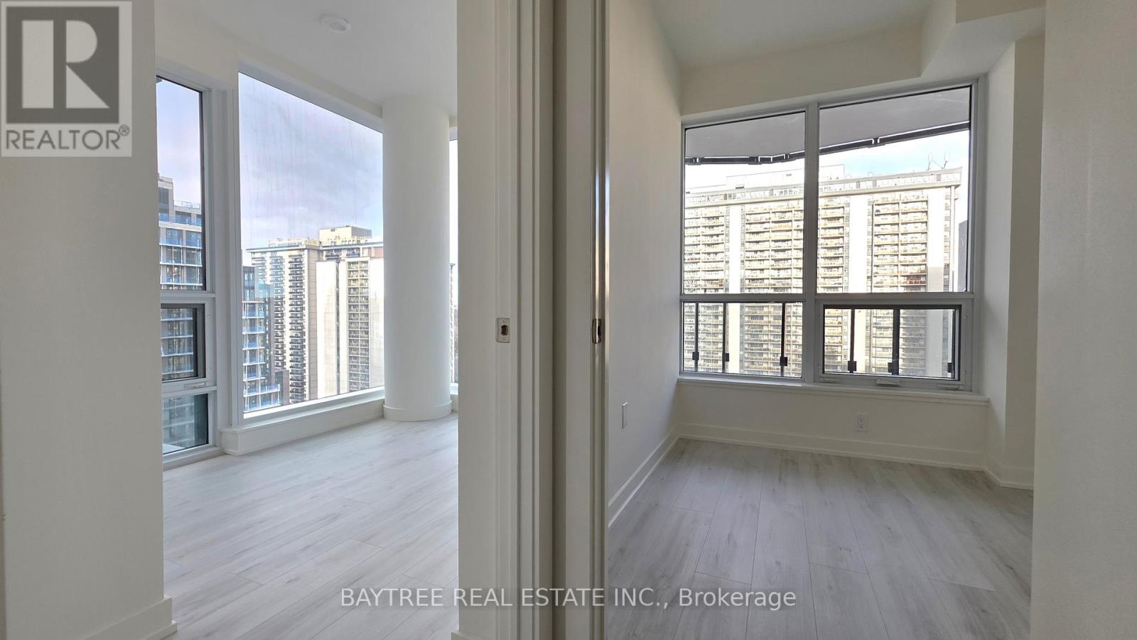 1512 - 120 Broadway Avenue, Toronto, Ontario  M4P 0E9 - Photo 18 - C12646094