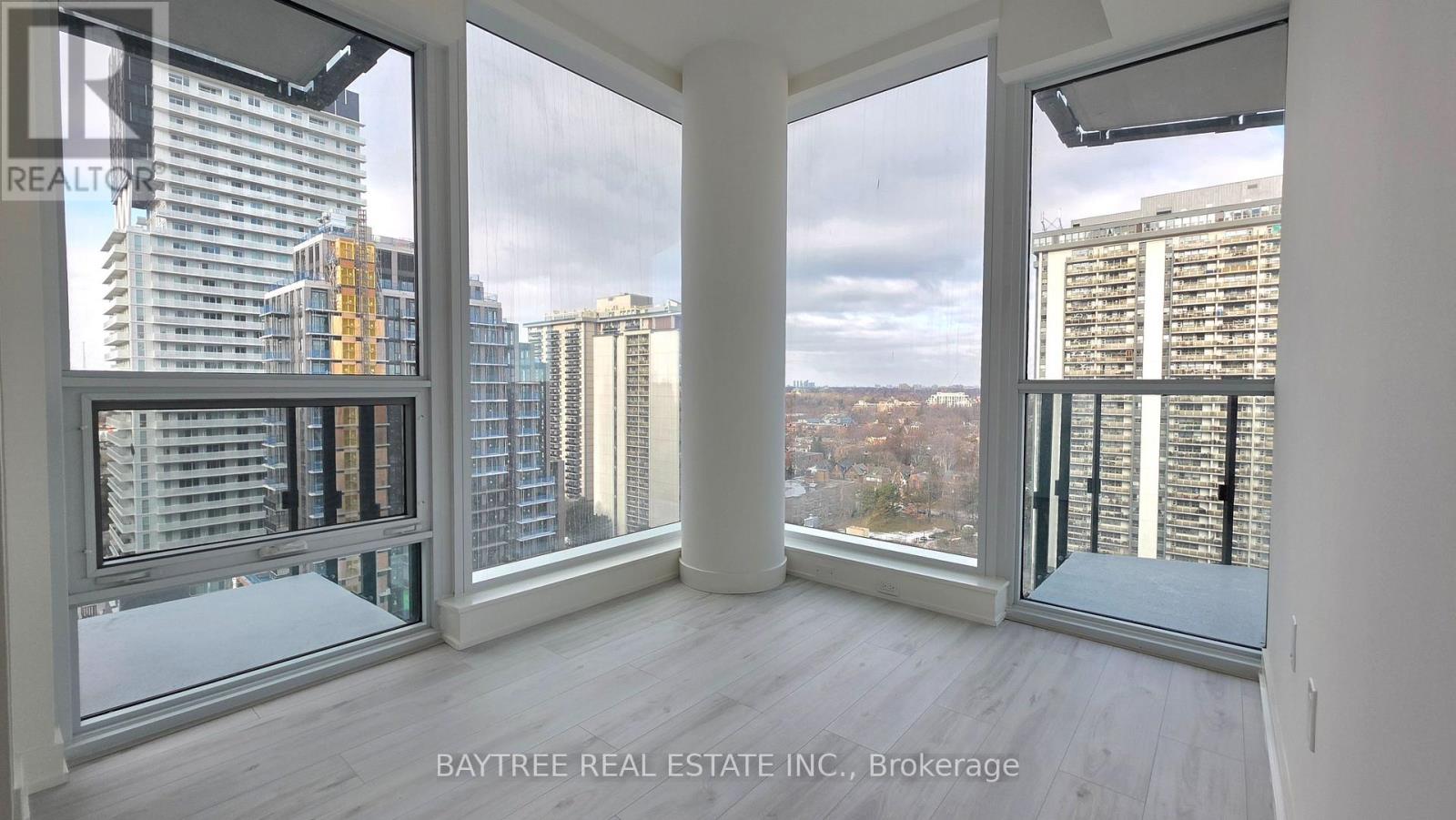 1512 - 120 Broadway Avenue, Toronto, Ontario  M4P 0E9 - Photo 19 - C12646094