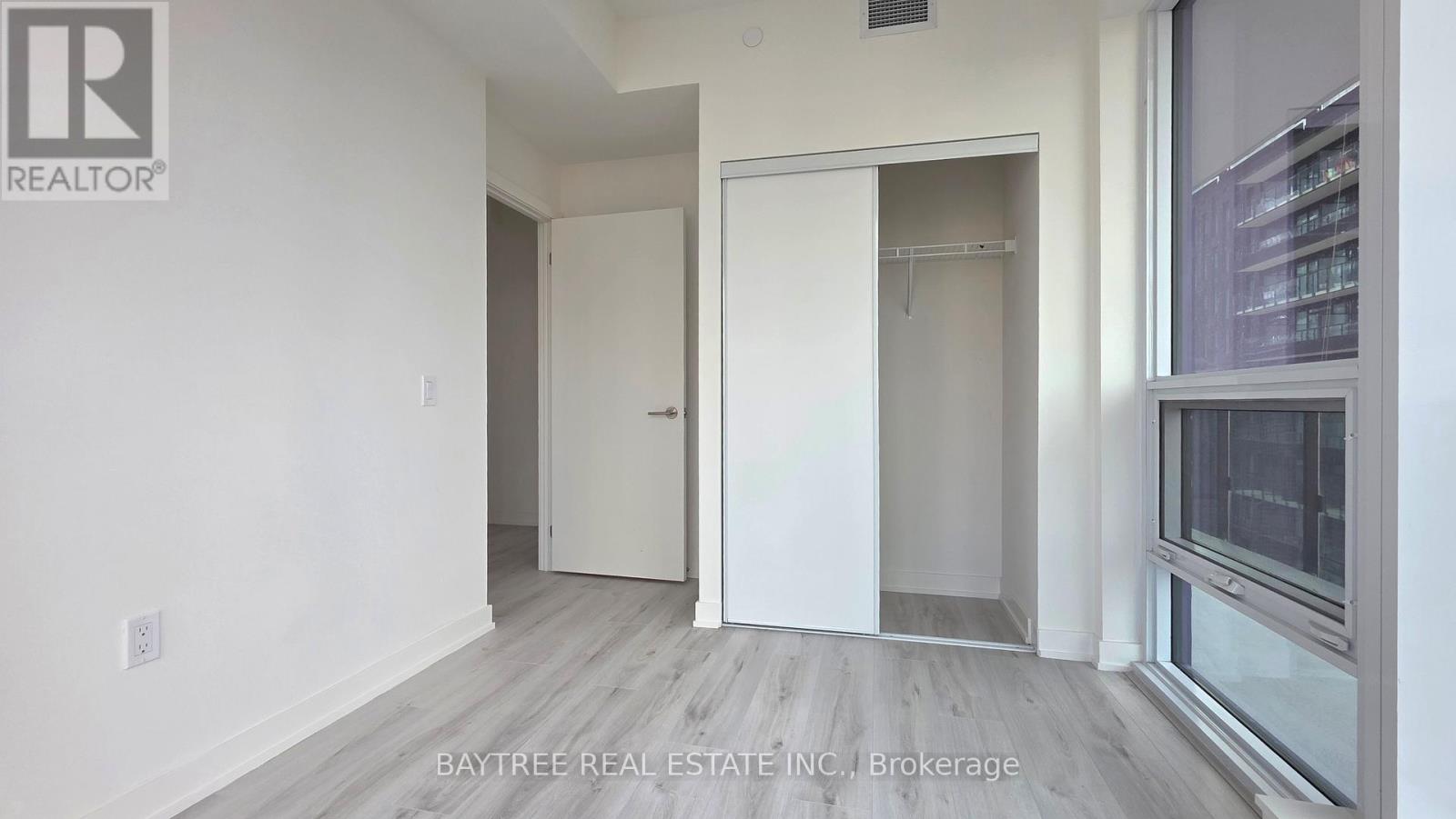 1512 - 120 Broadway Avenue, Toronto, Ontario  M4P 0E9 - Photo 20 - C12646094