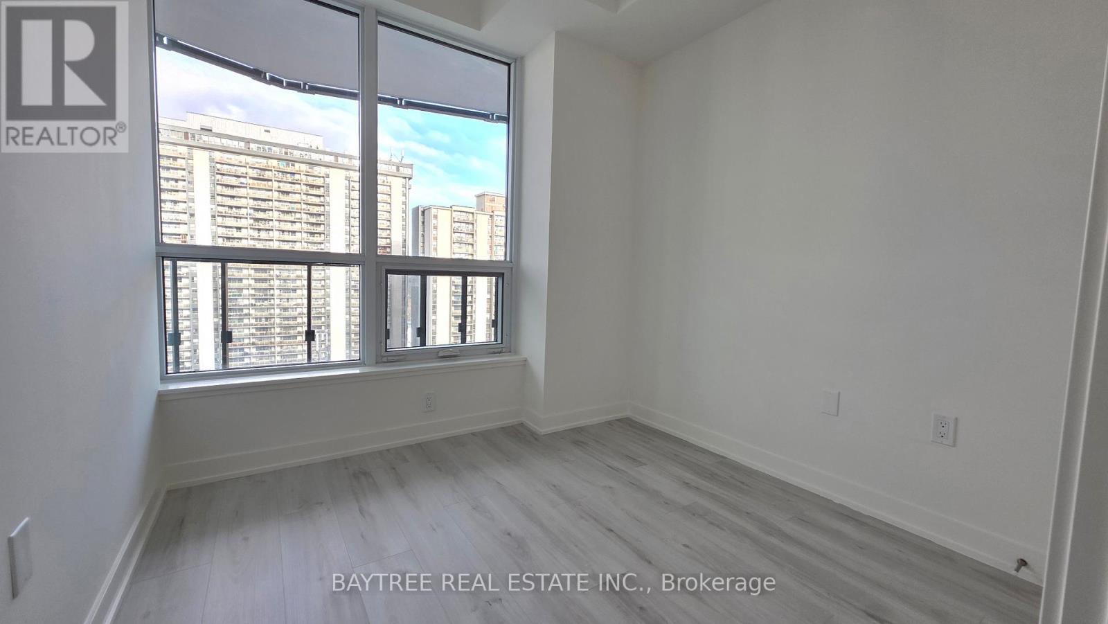 1512 - 120 Broadway Avenue, Toronto, Ontario  M4P 0E9 - Photo 21 - C12646094