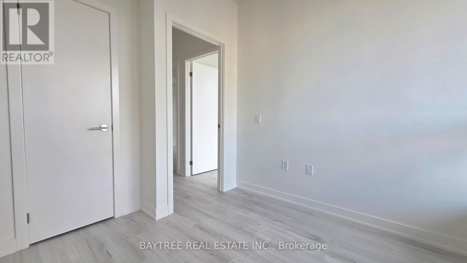 1512 - 120 Broadway Avenue, Toronto, Ontario  M4P 0E9 - Photo 22 - C12646094