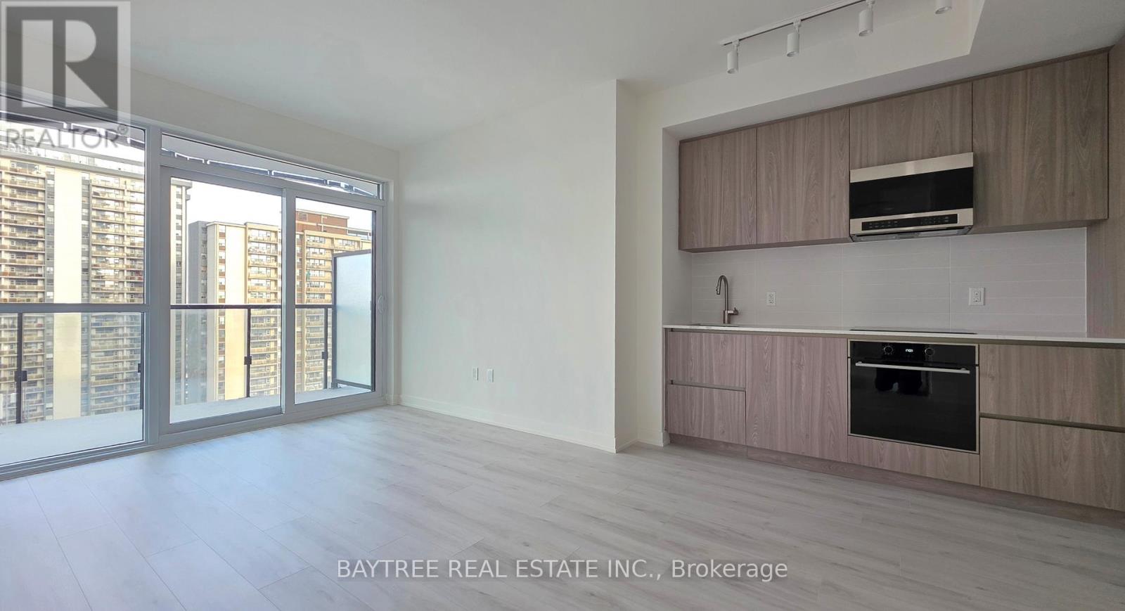 1512 - 120 Broadway Avenue, Toronto, Ontario  M4P 0E9 - Photo 23 - C12646094