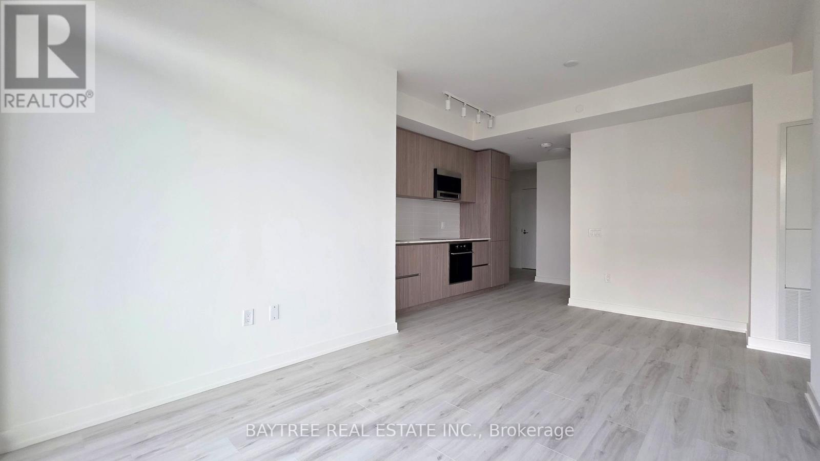 1512 - 120 Broadway Avenue, Toronto, Ontario  M4P 0E9 - Photo 24 - C12646094