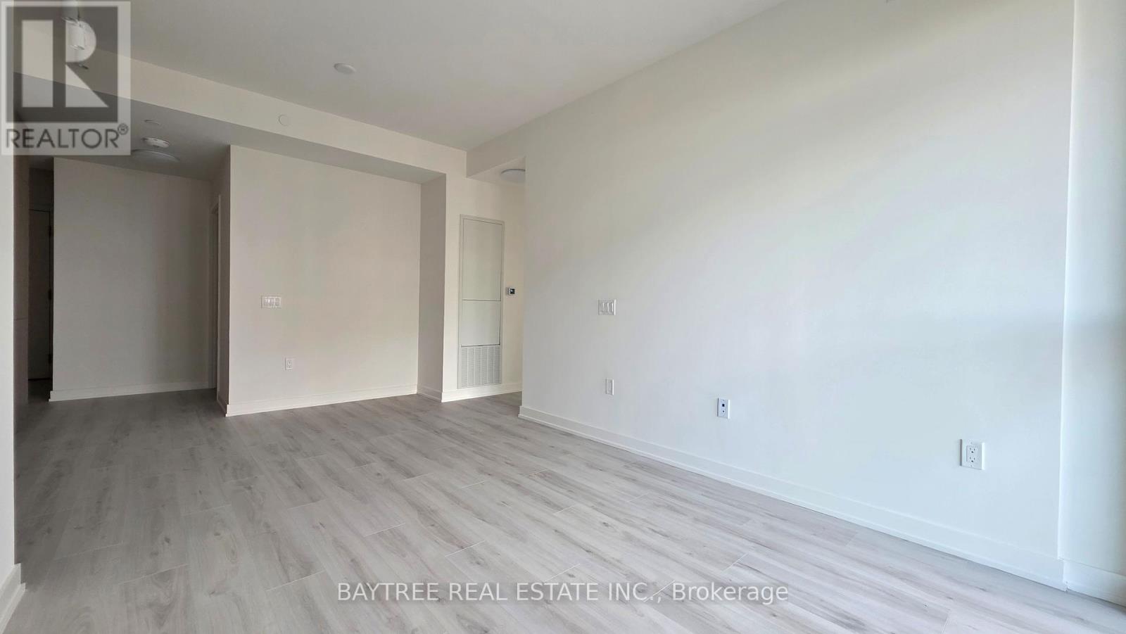 1512 - 120 Broadway Avenue, Toronto, Ontario  M4P 0E9 - Photo 25 - C12646094