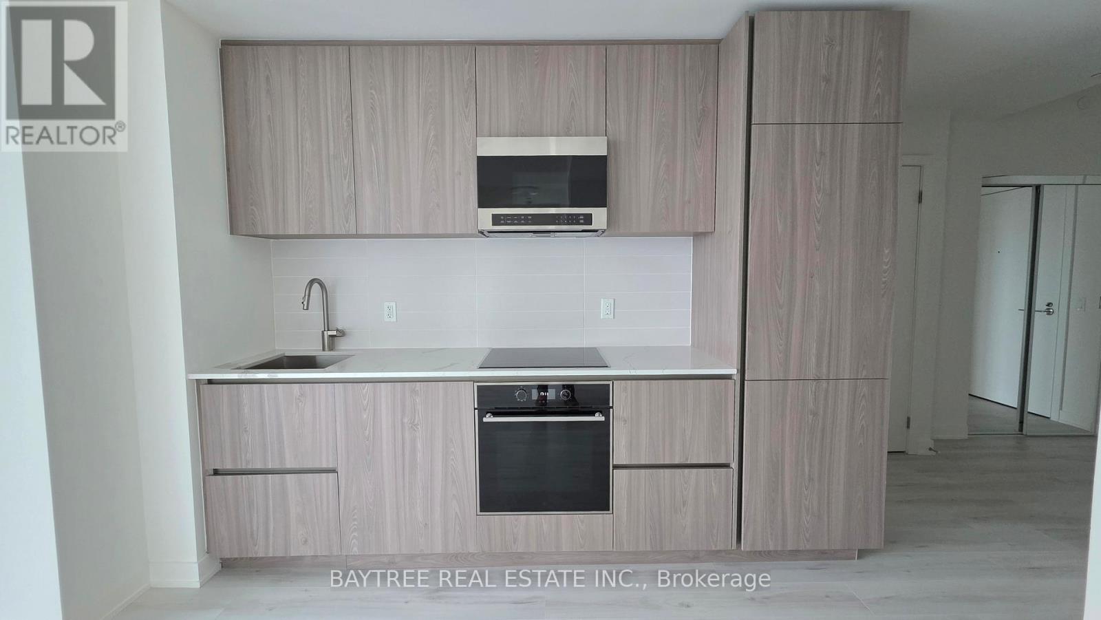 1512 - 120 Broadway Avenue, Toronto, Ontario  M4P 0E9 - Photo 26 - C12646094