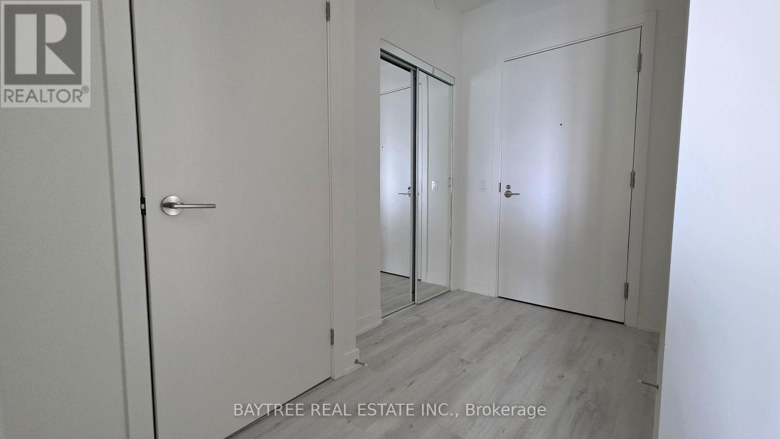 1512 - 120 Broadway Avenue, Toronto, Ontario  M4P 0E9 - Photo 27 - C12646094