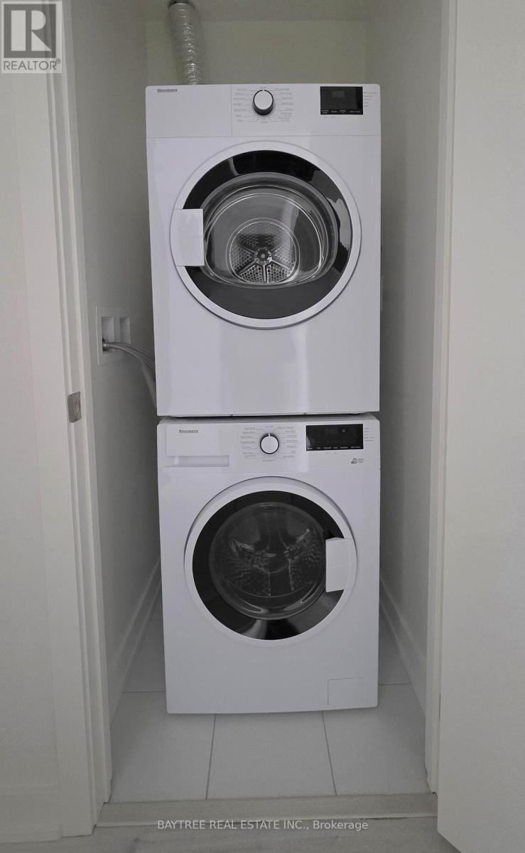 1512 - 120 Broadway Avenue, Toronto, Ontario  M4P 0E9 - Photo 28 - C12646094