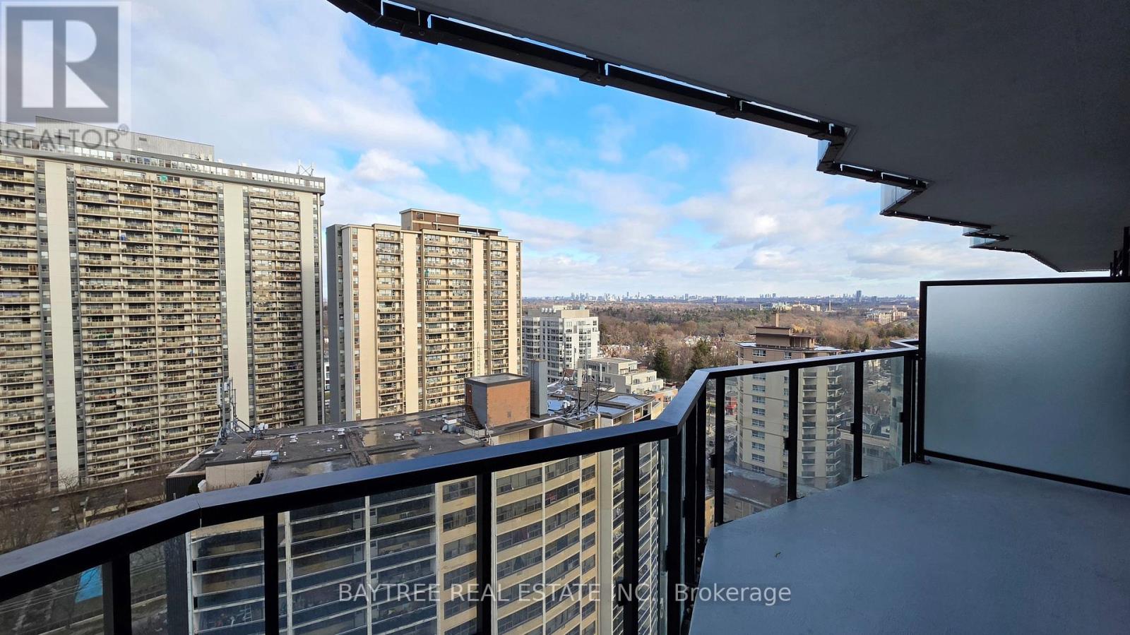 1512 - 120 Broadway Avenue, Toronto, Ontario  M4P 0E9 - Photo 30 - C12646094