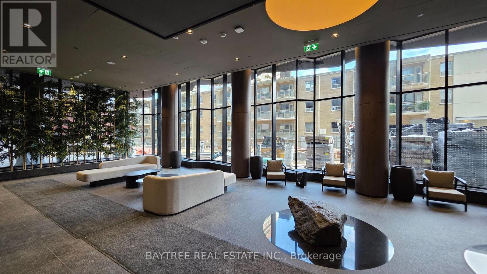 1512 - 120 Broadway Avenue, Toronto, Ontario  M4P 0E9 - Photo 31 - C12646094