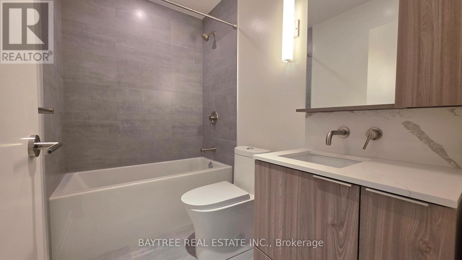 1512 - 120 Broadway Avenue, Toronto, Ontario  M4P 0E9 - Photo 5 - C12646094