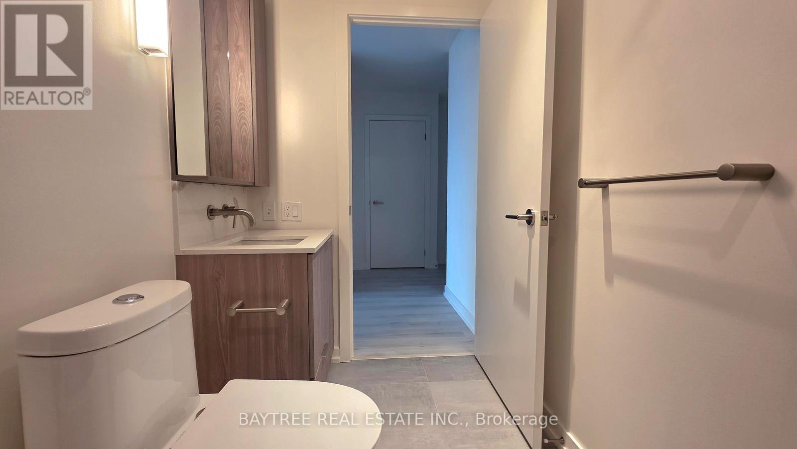 1512 - 120 Broadway Avenue, Toronto, Ontario  M4P 0E9 - Photo 6 - C12646094