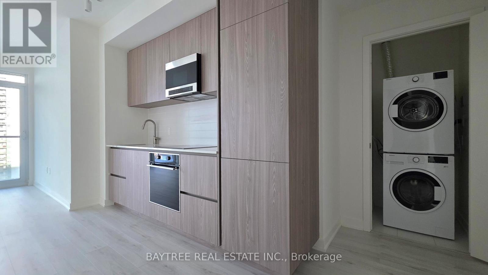 1512 - 120 Broadway Avenue, Toronto, Ontario  M4P 0E9 - Photo 7 - C12646094