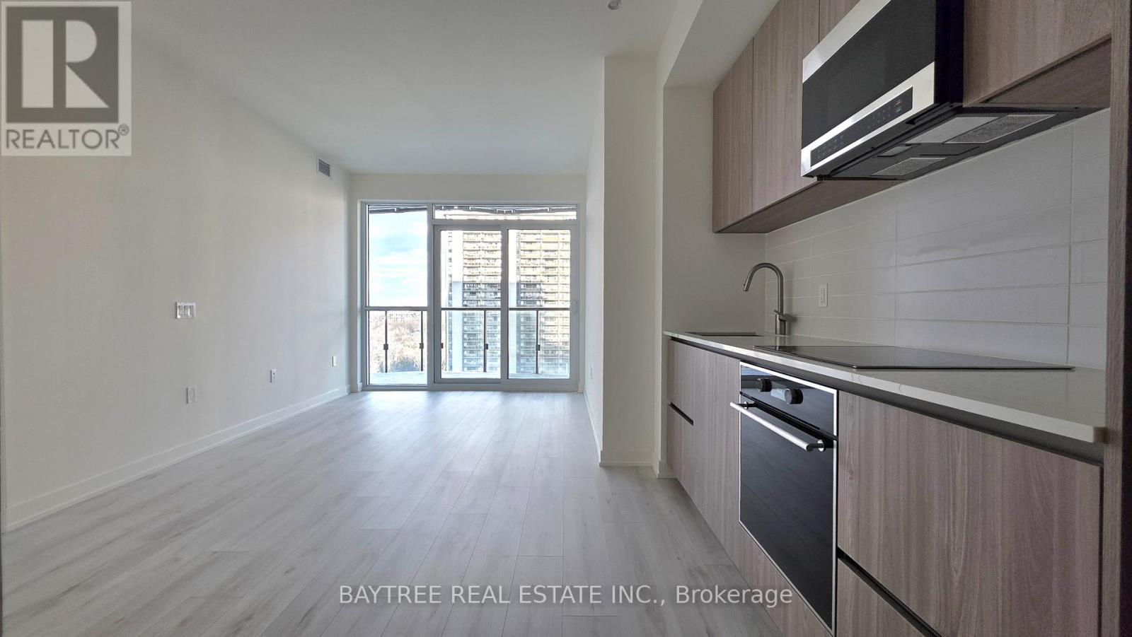 1512 - 120 Broadway Avenue, Toronto, Ontario  M4P 0E9 - Photo 8 - C12646094