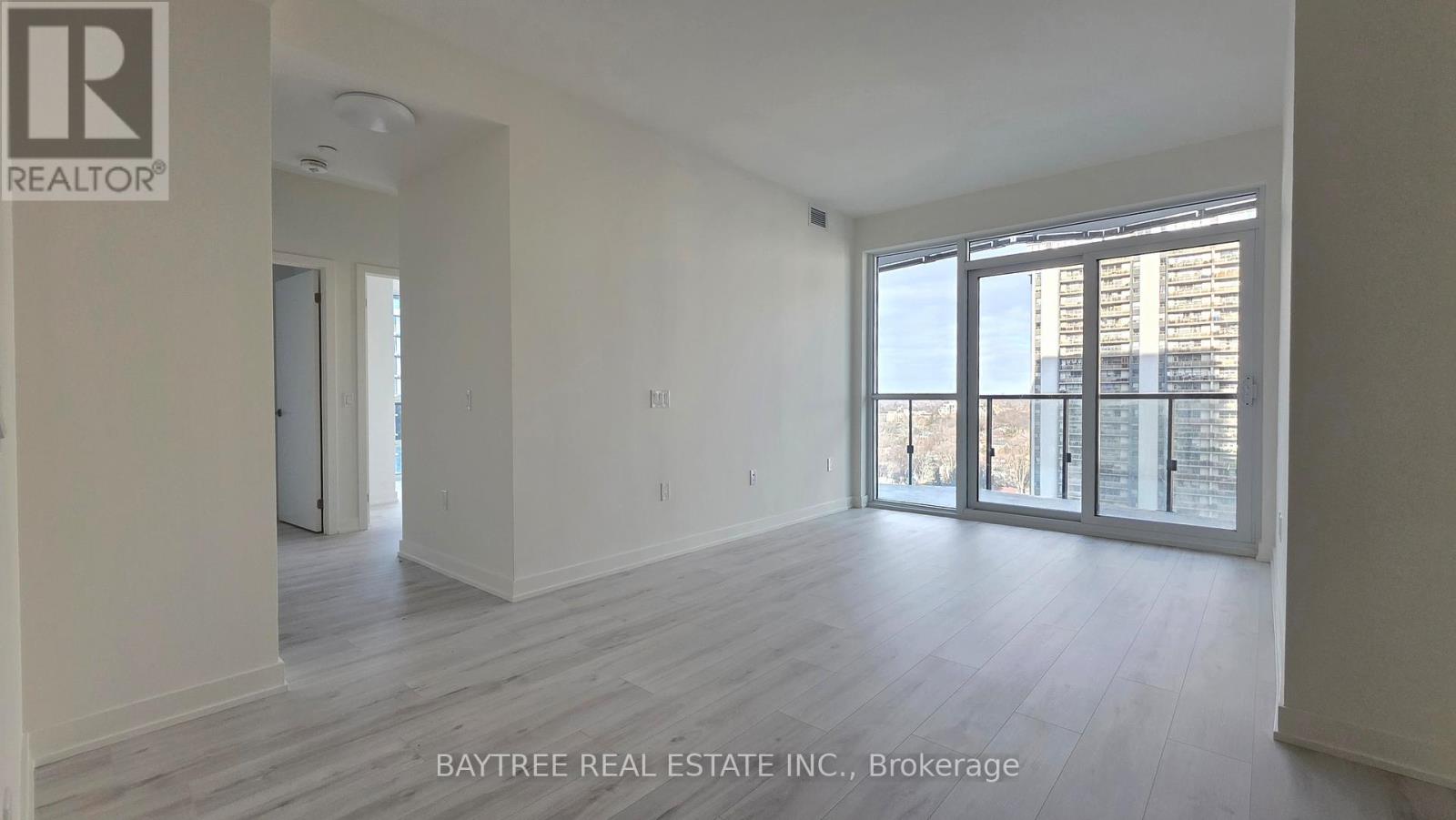 1512 - 120 Broadway Avenue, Toronto, Ontario  M4P 0E9 - Photo 9 - C12646094