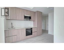 1512 - 120 BROADWAY AVENUE, Toronto, Ontario