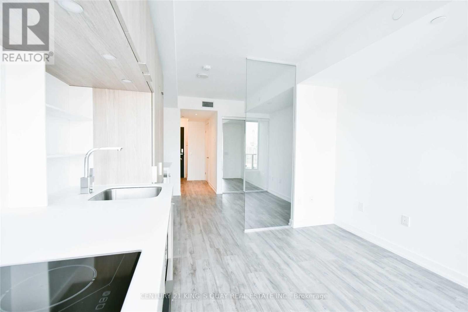 1809 - 77 Shuter Street, Toronto, Ontario  M5B 0B8 - Photo 10 - C12646098