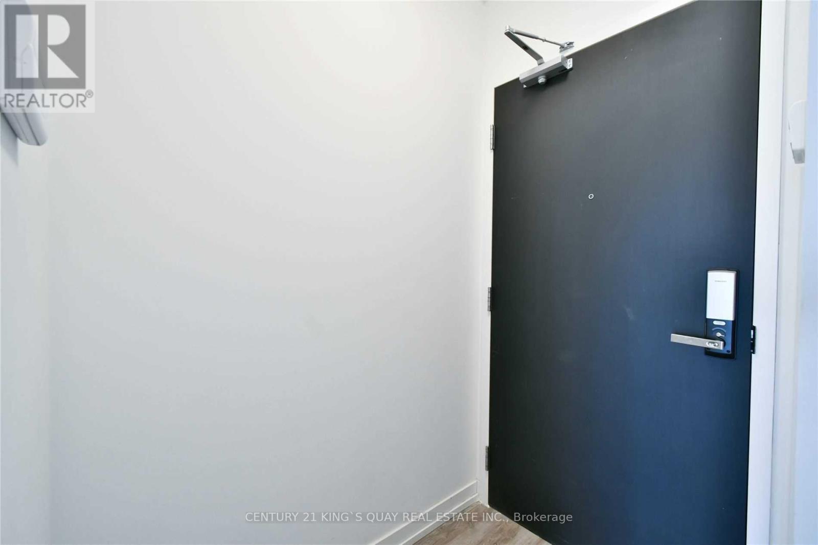 1809 - 77 Shuter Street, Toronto, Ontario  M5B 0B8 - Photo 4 - C12646098