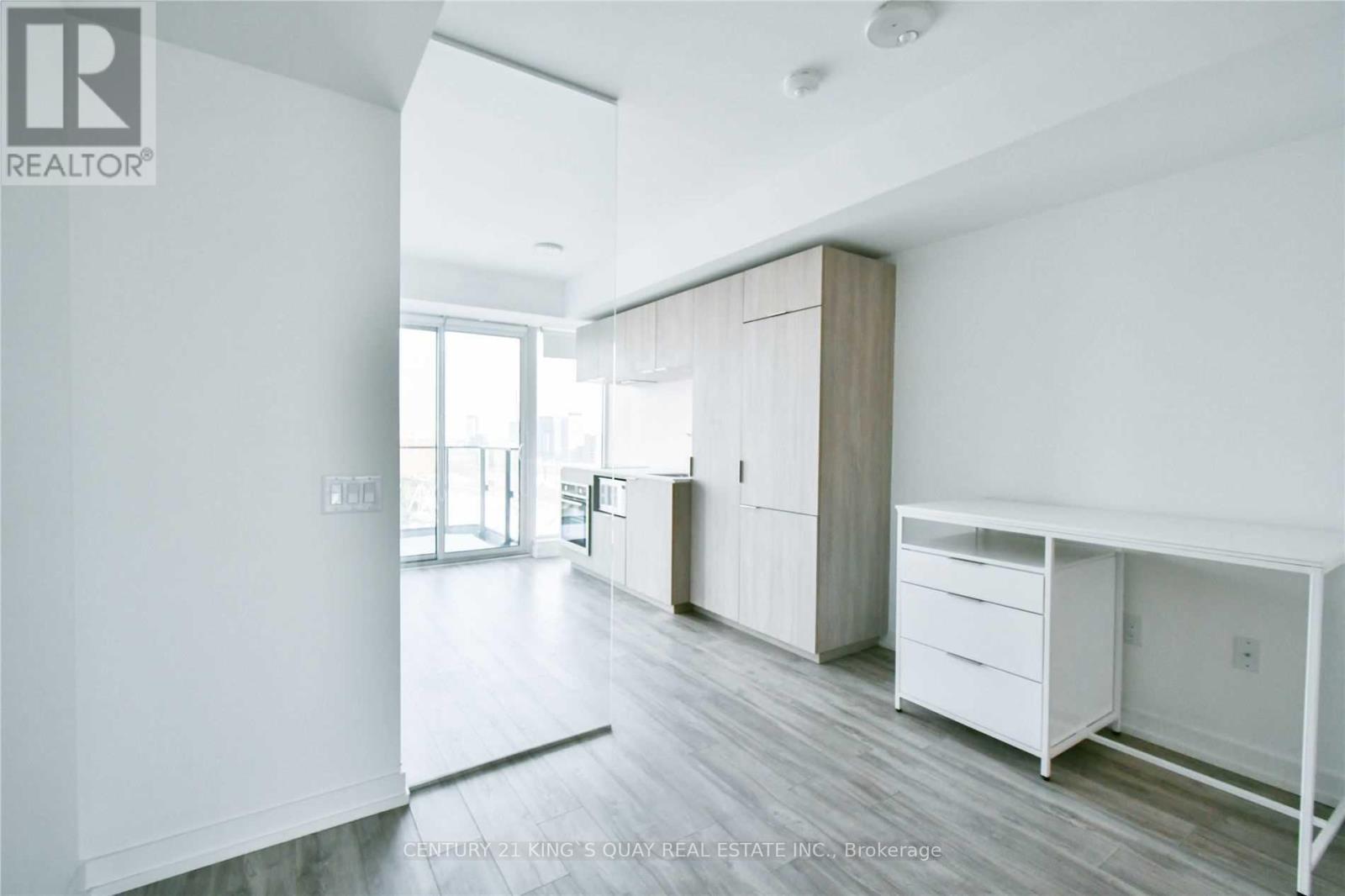 1809 - 77 Shuter Street, Toronto, Ontario  M5B 0B8 - Photo 7 - C12646098