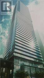 1806 - 15 GRENVILLE STREET, Toronto, Ontario