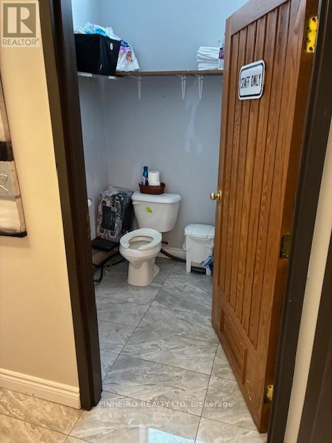 110 - 123 St George Street, London East, Ontario  N6A 3A1 - Photo 10 - X12646044