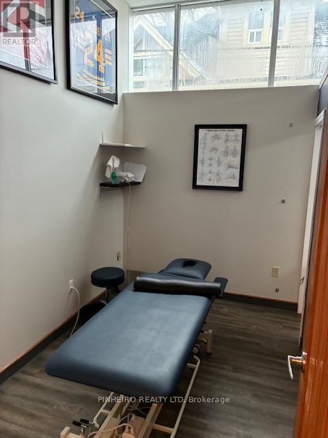 110 - 123 St George Street, London East, Ontario  N6A 3A1 - Photo 6 - X12646044