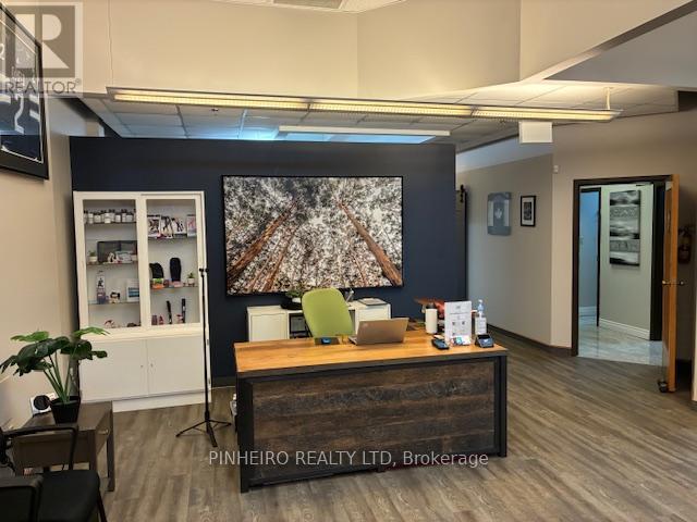 110 - 123 St George Street, London East, Ontario  N6A 3A1 - Photo 4 - X12646044