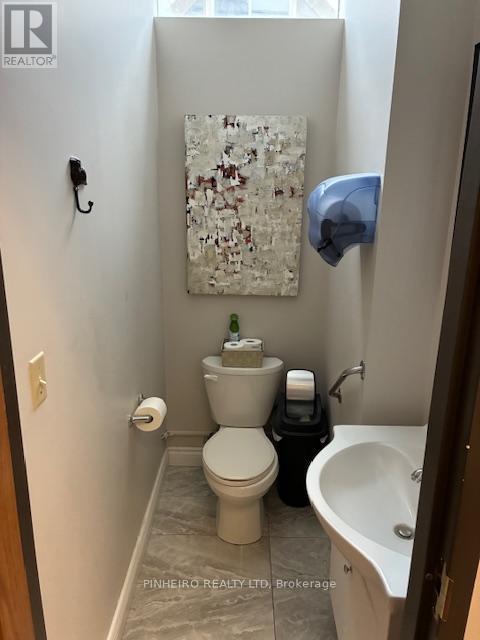 110 - 123 St George Street, London East, Ontario  N6A 3A1 - Photo 11 - X12646044