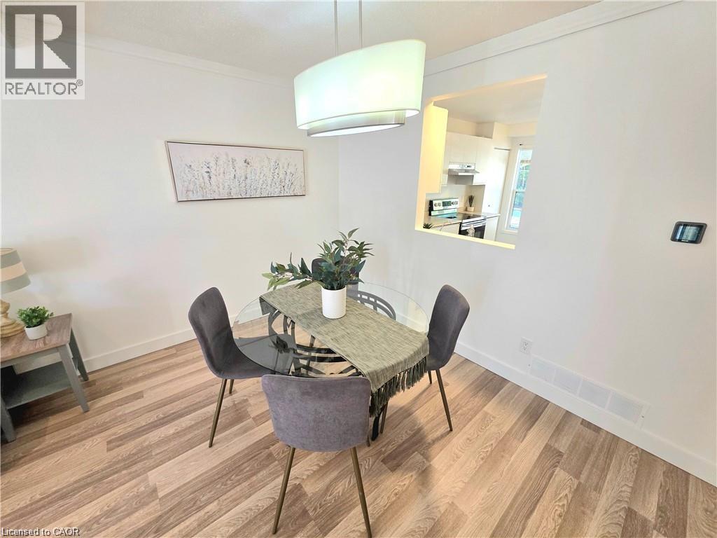 26 Poplar Drive Unit# 5, Cambridge, Ontario  N3C 4A3 - Photo 11 - 40794786