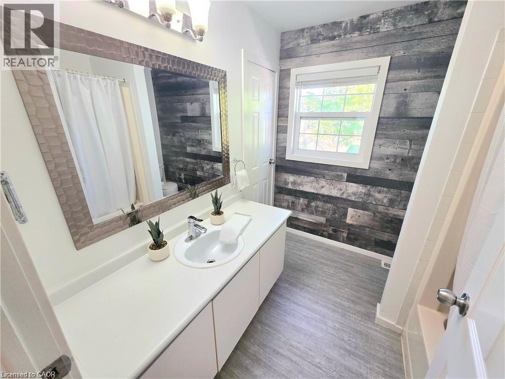 26 Poplar Drive Unit# 5, Cambridge, Ontario  N3C 4A3 - Photo 13 - 40794786