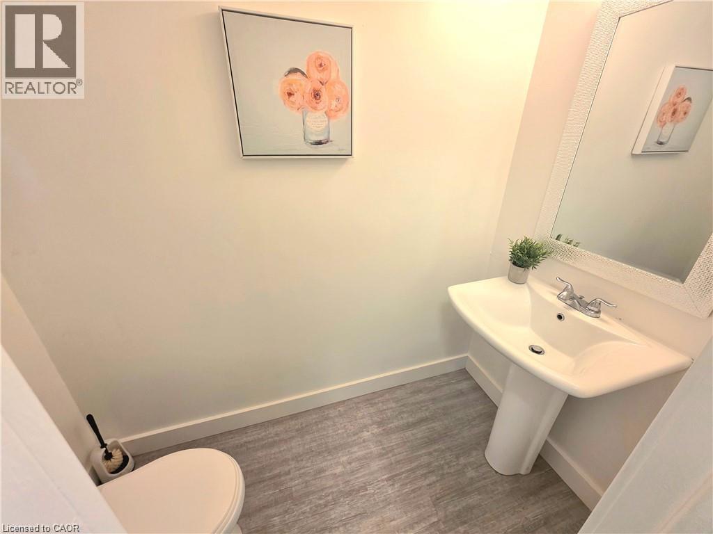 26 Poplar Drive Unit# 5, Cambridge, Ontario  N3C 4A3 - Photo 5 - 40794786