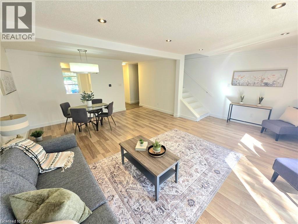 26 Poplar Drive Unit# 5, Cambridge, Ontario  N3C 4A3 - Photo 9 - 40794786