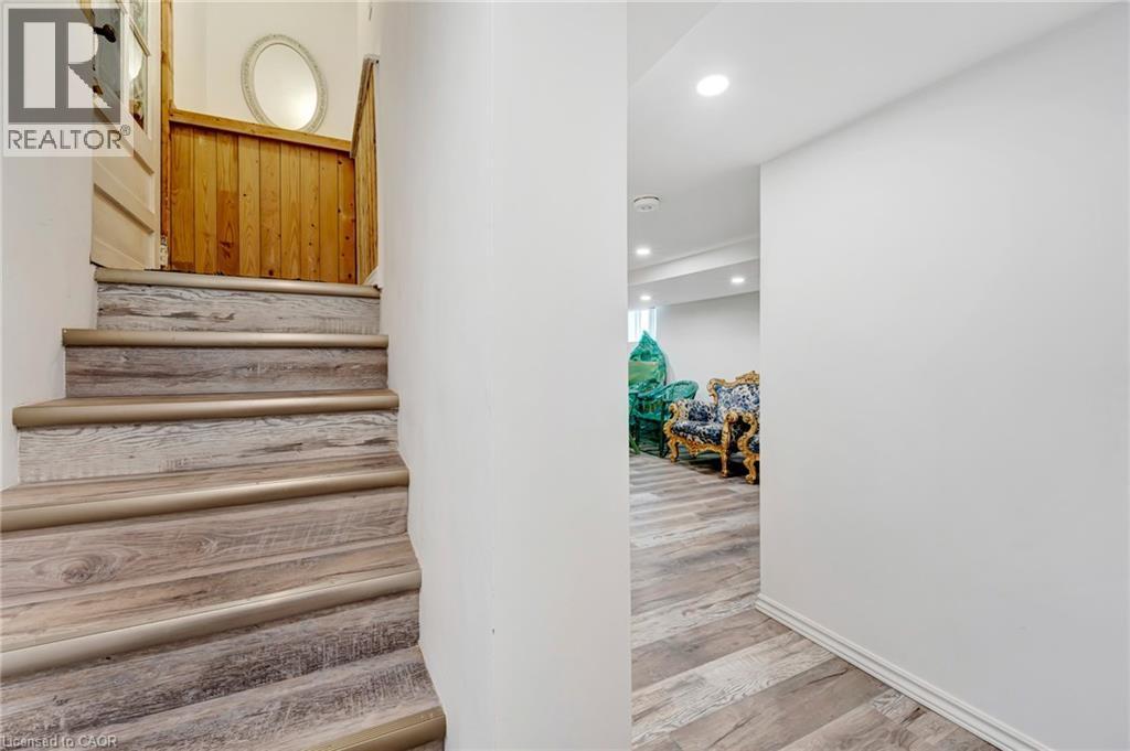 42 Shanley Street, Kitchener, Ontario  N2H 5N0 - Photo 29 - 40794784