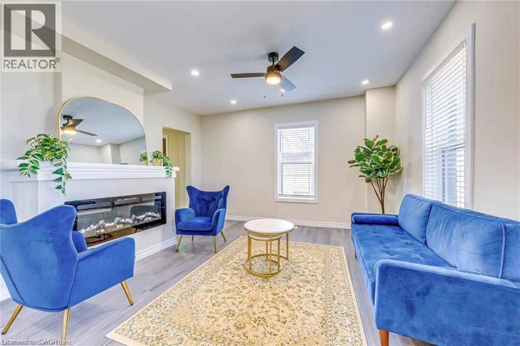 3590 Lakeshore Road, Lincoln, Ontario  L0R 1B1 - Photo 3 - 40794777