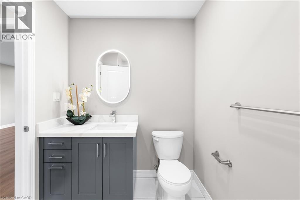 12 Lindsay Way, Grimsby, Ontario  L3M 0H6 - Photo 17 - 40794775