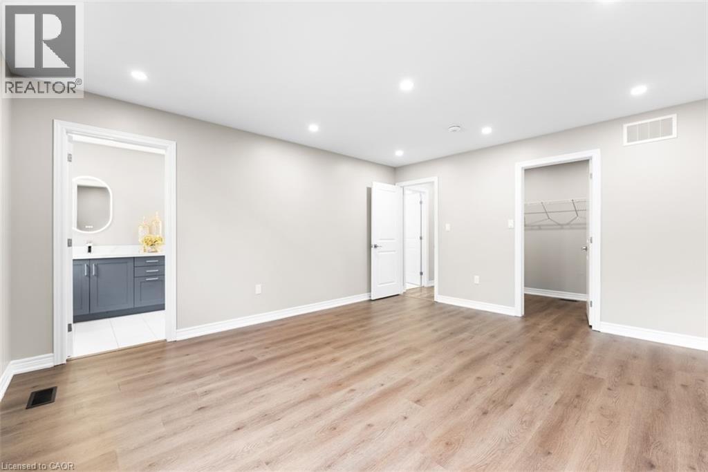 12 Lindsay Way, Grimsby, Ontario  L3M 0H6 - Photo 21 - 40794775