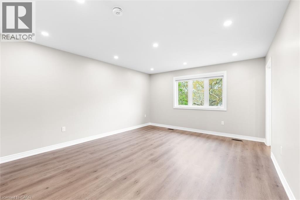 12 Lindsay Way, Grimsby, Ontario  L3M 0H6 - Photo 22 - 40794775